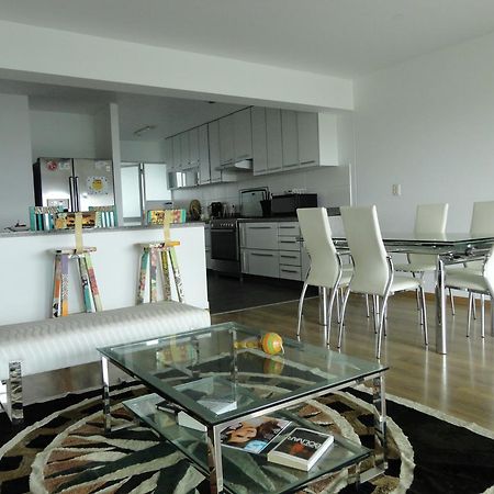 San Borja, Bello Apartamento Lima Exteriér fotografie